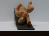 Little  Sumo 18 - LITTLE SUMOS