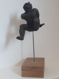 anita-loisel - LITTLE SUMOS