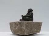 Little Sumo 14 - LITTLE SUMOS
