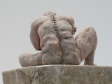 Little Sumo 12 - LITTLE SUMOS