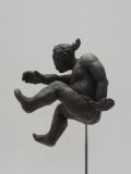 Little Sumo 9 - LITTLE SUMOS