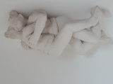 La lutte au sol - LITTLE SUMOS