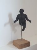 Little Sumo 4 - LITTLE SUMOS