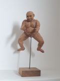 Little Sumo 3 - LITTLE SUMOS