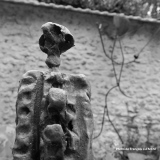 anita-loisel - LES RODEUSES