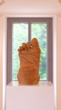 Pied de danseur - NE MARCHEZ PAS SUR MES PIEDS