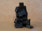 anita-loisel - MES NANAS CUBE
