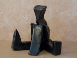anita-loisel - MES NANAS CUBE