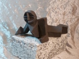 anita-loisel - MES NANAS CUBE