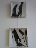 anita-loisel - PLAQUES EMAILLEES