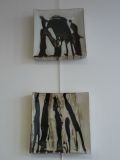 anita-loisel - PLAQUES EMAILLEES