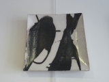 anita-loisel - PLAQUES EMAILLEES
