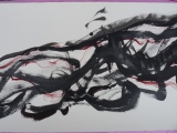 anita-loisel - LES ENCRES