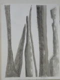 anita-loisel - LES ENCRES